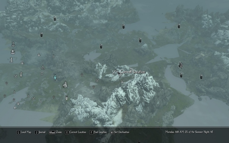 File:EN-places-Unfortunate Travelers Heartlands Location1.jpg