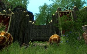 1200px-EN-places-Gate to Old Sherath.jpg