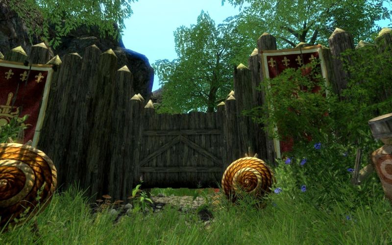 File:1200px-EN-places-Gate to Old Sherath.jpg