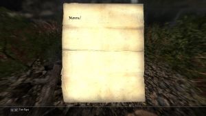 1600px-EN-Quest-An Extraordinary Adventure 02.jpg