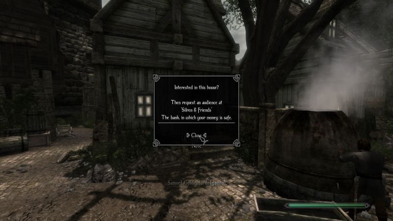 File:1600px-EN-Quest-Home, Sweet Home.jpg