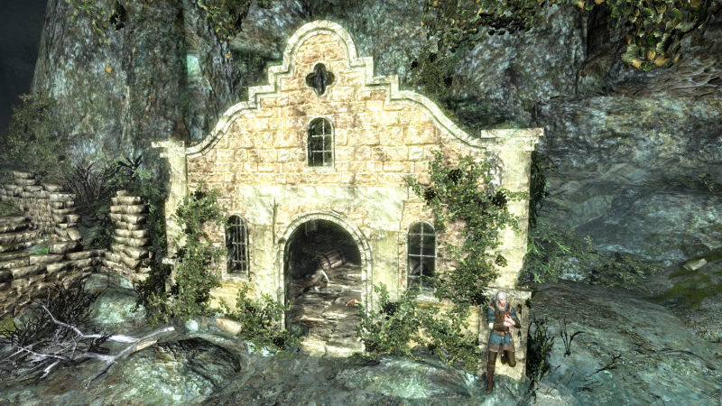 File:1600px-EN-Quest-Into the Deep 3.png