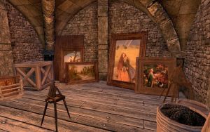 1600px-EN-places-Castle Golden Ford Paintings.jpg