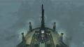 Thumbnail for version as of 16:38, 18 November 2025