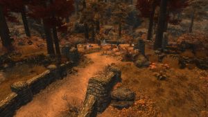20251118162740!Firerock1.jpg