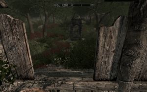 20251118162821!EN-places-Old Farm House3.jpg