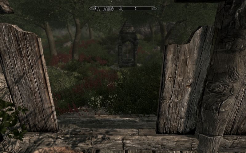 File:20251118162821!EN-places-Old Farm House3.jpg