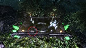 20251118162829!EN-Quest-In Our Shadows 2.jpg