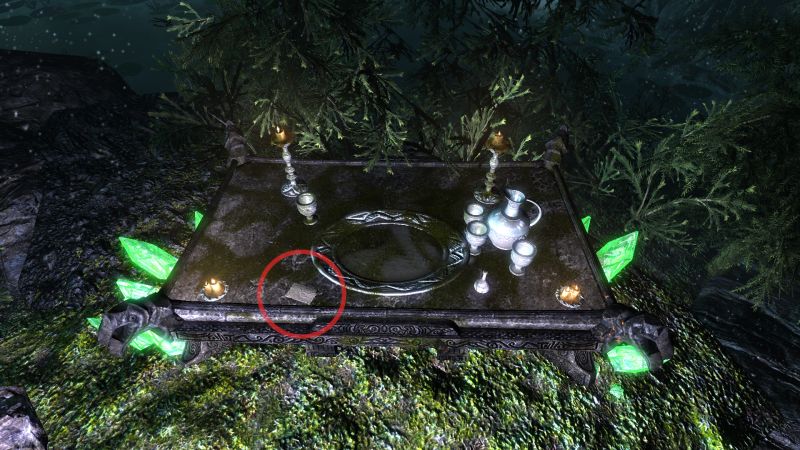 File:20251118162829!EN-Quest-In Our Shadows 2.jpg