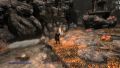 Thumbnail for version as of 16:32, 18 November 2025
