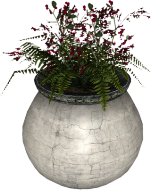 318px-EN-Placeable-Holly.png