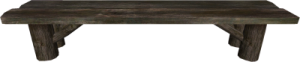 400px-EN-Placeable-Bench.png