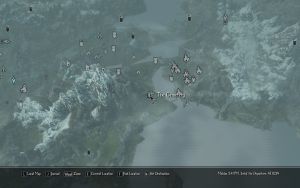 EN-Places-The Cemetery Location.jpg