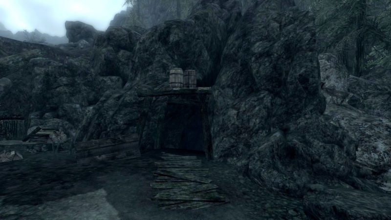 File:EN-Places-Throatstone Woodworks12.jpg