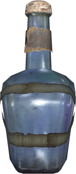 File:EN-Potion-Magicka Extra.png