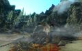 Thumbnail for version as of 16:31, 18 November 2025