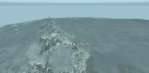 1200px-EN-Places-East Wind Tower Map.png