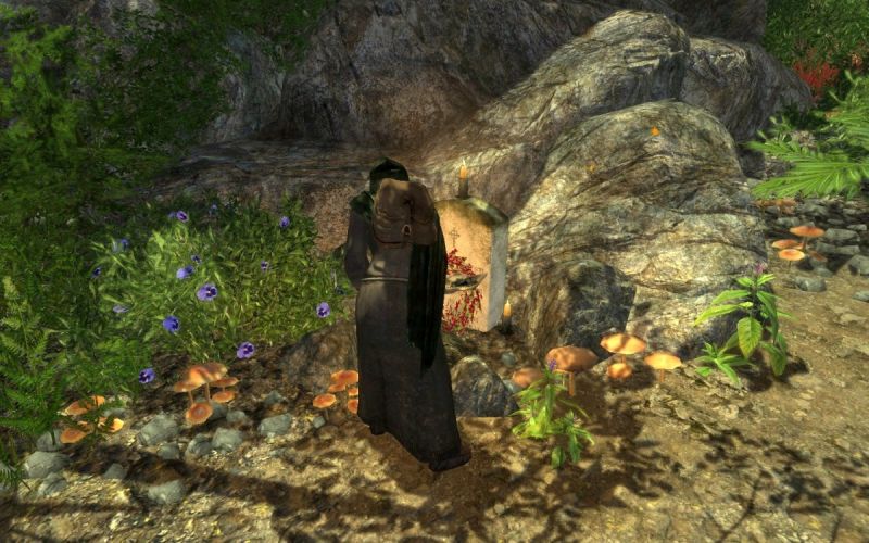 File:1200px-EN-places-Last Journey's Stone3.jpg