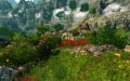 Thumbnail for version as of 16:35, 18 November 2025