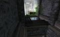 Thumbnail for version as of 16:34, 18 November 2025