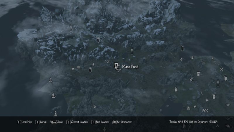 File:20251118162744!EN-Places-Mana Pond2.jpg