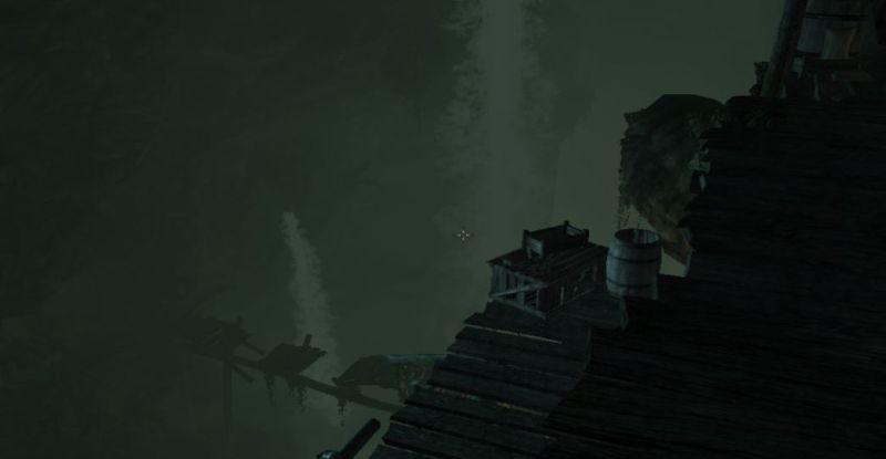 File:20251118162754!Grimlight Cavern.JPG