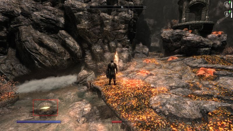 File:20251118162820!EN-Quest-Like Newly Born05.jpeg