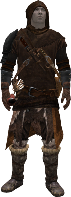 20251118162834!EN-Item-Item Set-Well-traveled One.png