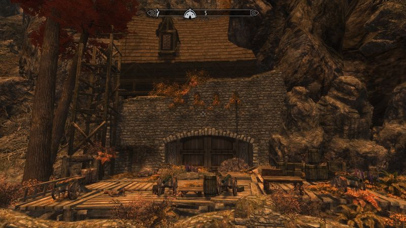 File:20251118162838!Western Cannon-Wall.jpg