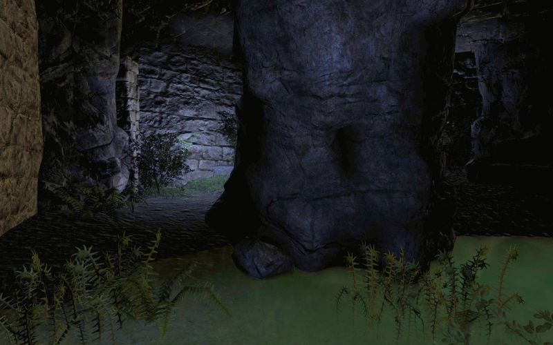 File:20251118162844!EN-Places-Abandoned Lighthouse6.jpg