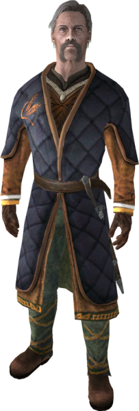 File:305px-EN-NPC-Maél Dal'Loran.png