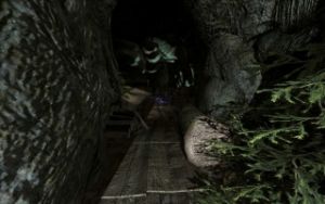 320px-EN-Places-Brownrock Cave1.jpg