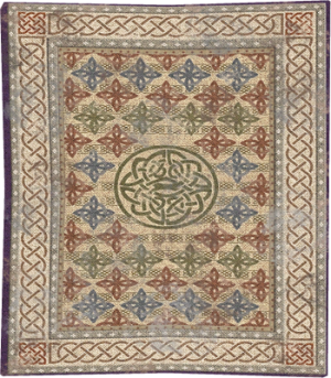 350px-EN-Placeable-Carpet 1.png