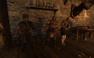 432px-EN-Places-The Dancing Nomad2.jpg