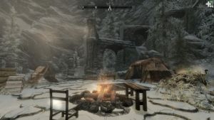 500px-EN-Place-Wild Mage Camp 2.jpg