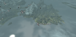 800px-EN-places-Duneville's Supply Ship Map.png