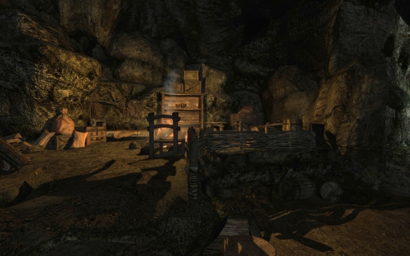 File:EN-Places-Brownrock Cave9.jpg