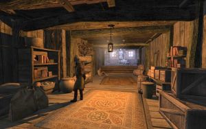 EN-Places-House of the Apothecarii1.jpg