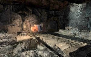 1000px-EN-Places-West Channel.jpg