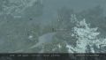 Thumbnail for version as of 16:31, 18 November 2025