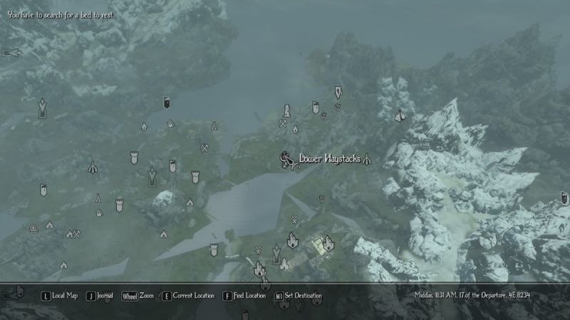 File:1200px-EN-Places-Lower Haystacks location.jpg