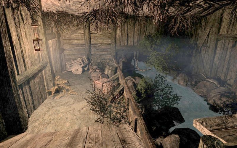 File:1200px-EN-Places-Undercity-Corpse Pit1.jpg