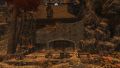 Thumbnail for version as of 16:36, 18 November 2025