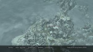 1600px-EN-Place-Wild Mage Camp.jpg