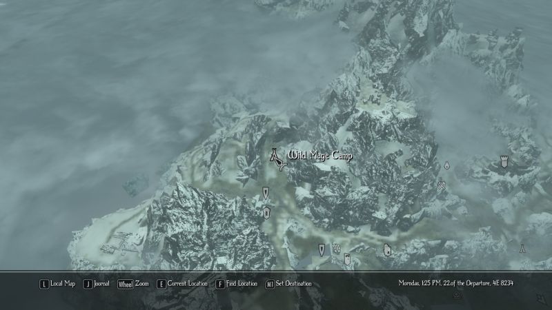 File:1600px-EN-Place-Wild Mage Camp.jpg