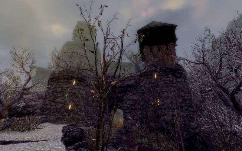 File:1600px-EN-Places-Fortress Fogwatch1.jpg