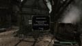 Thumbnail for version as of 16:34, 18 November 2025