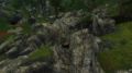 Thumbnail for version as of 16:32, 18 November 2025
