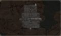 Thumbnail for version as of 16:39, 18 November 2025