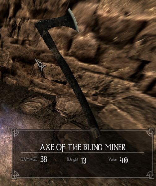 File:20201111062703!EN-Item-Axeoftheblindminer.jpg
